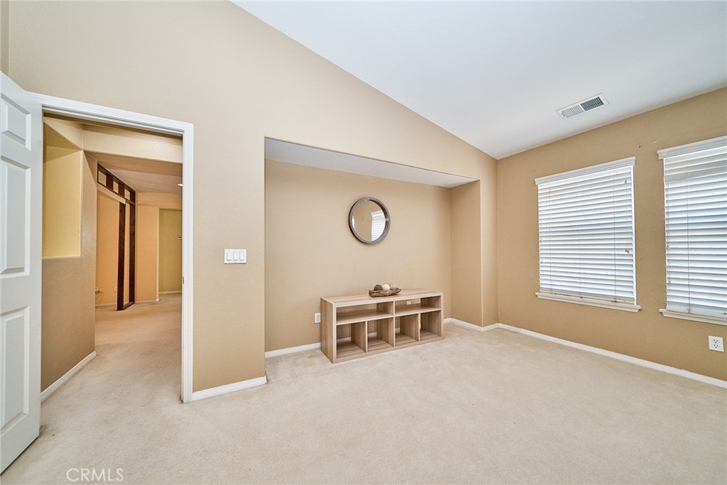 1043 Hawthorne Property Photo 30