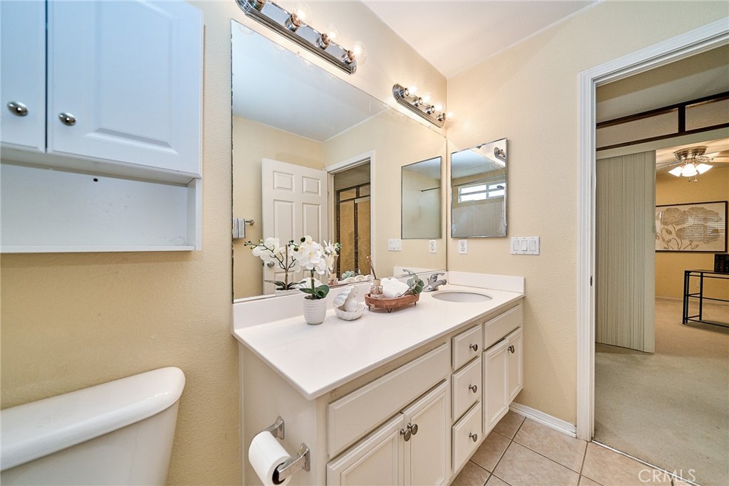1043 Hawthorne Property Photo 39