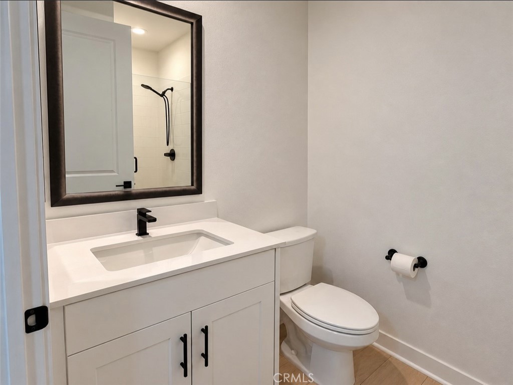 2143 Marine Walk Property Photo 8