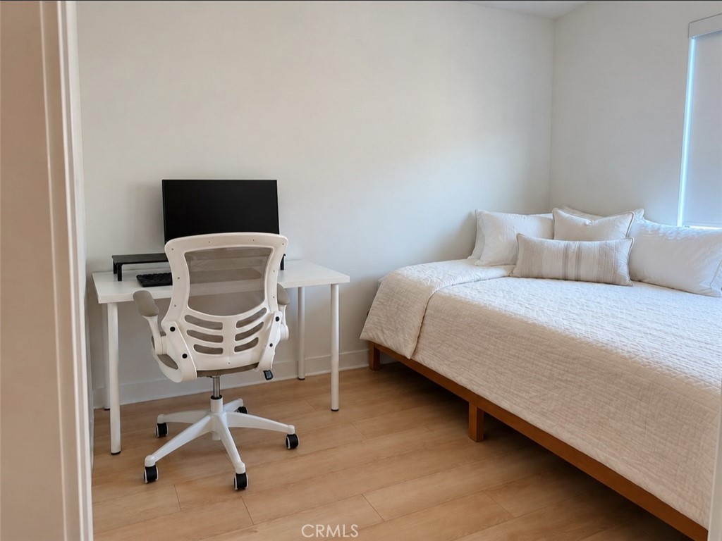 2143 Marine Walk Property Photo 11