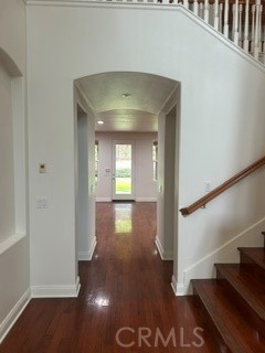 10218 Pico Vista Road Property Photo 5