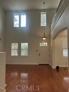 10218 Pico Vista Road Property Photo 6