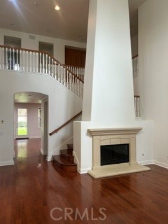10218 Pico Vista Road Property Photo 7