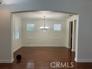 10218 Pico Vista Road Property Photo 8