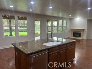 10218 Pico Vista Road Property Photo 11