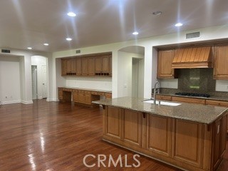 10218 Pico Vista Road Property Photo 13
