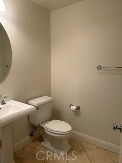 10218 Pico Vista Road Property Photo 15