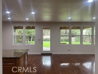 10218 Pico Vista Road Property Photo 16