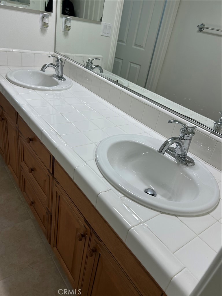 10218 Pico Vista Road Property Photo 17