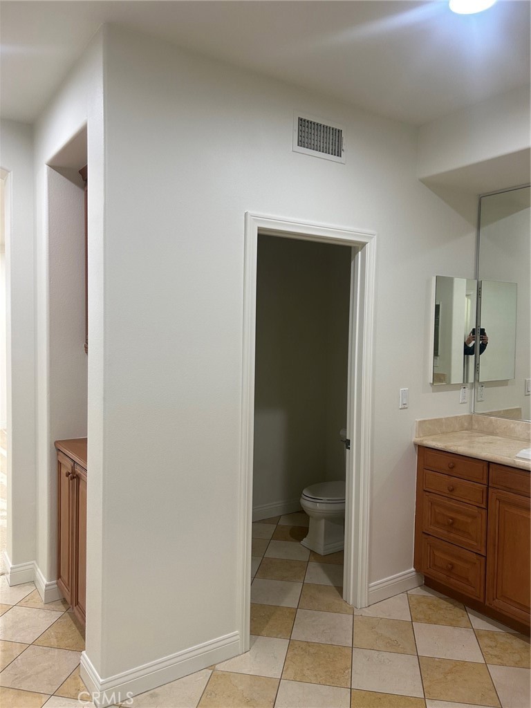 10218 Pico Vista Road Property Photo 18
