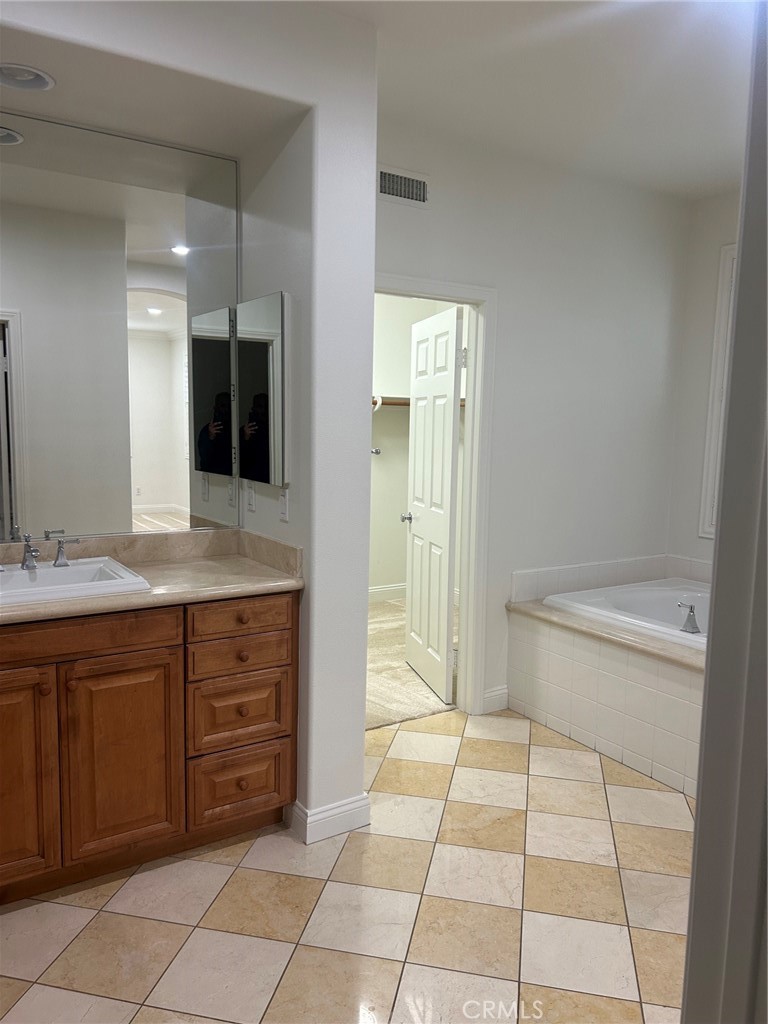 10218 Pico Vista Road Property Photo 19