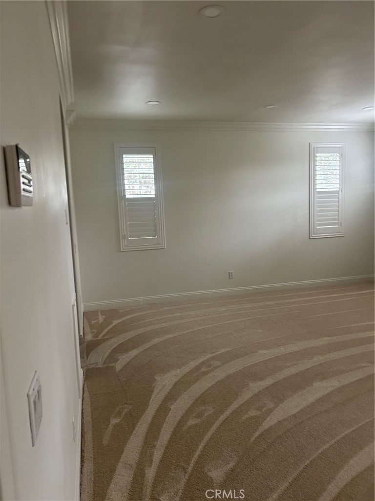 10218 Pico Vista Road Property Photo 20