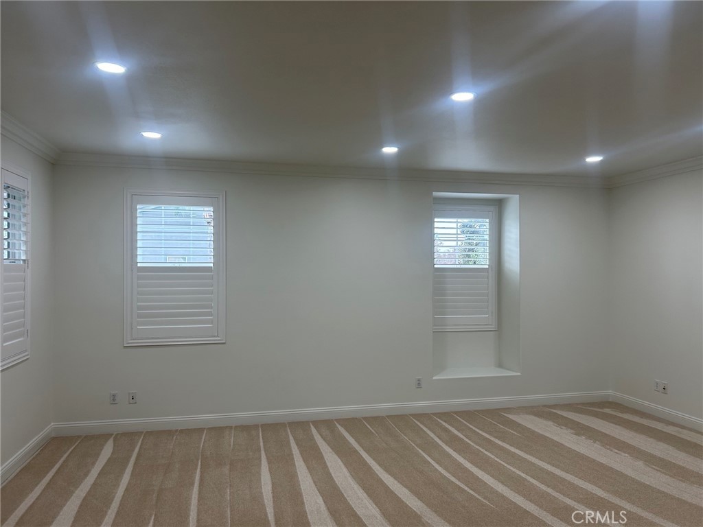 10218 Pico Vista Road Property Photo 21