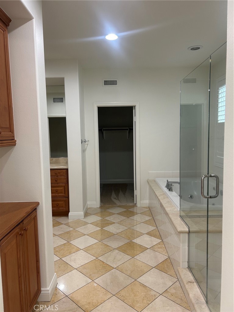 10218 Pico Vista Road Property Photo 22