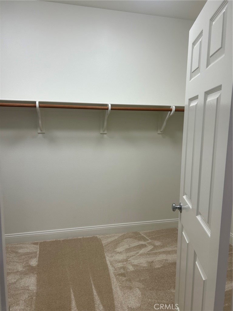10218 Pico Vista Road Property Photo 23
