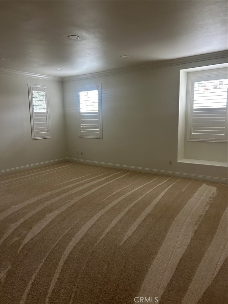 10218 Pico Vista Road Property Photo 24