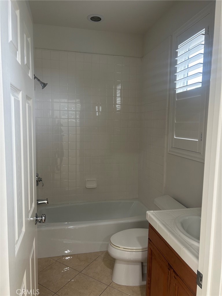 10218 Pico Vista Road Property Photo 25