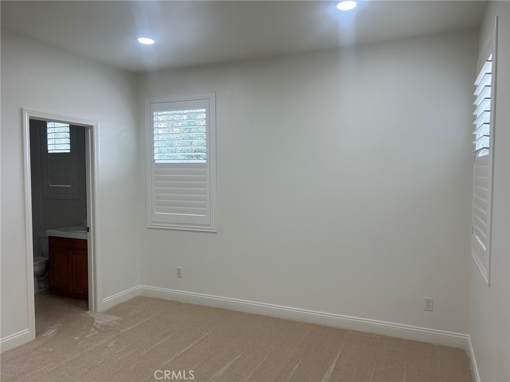 10218 Pico Vista Road Property Photo 26