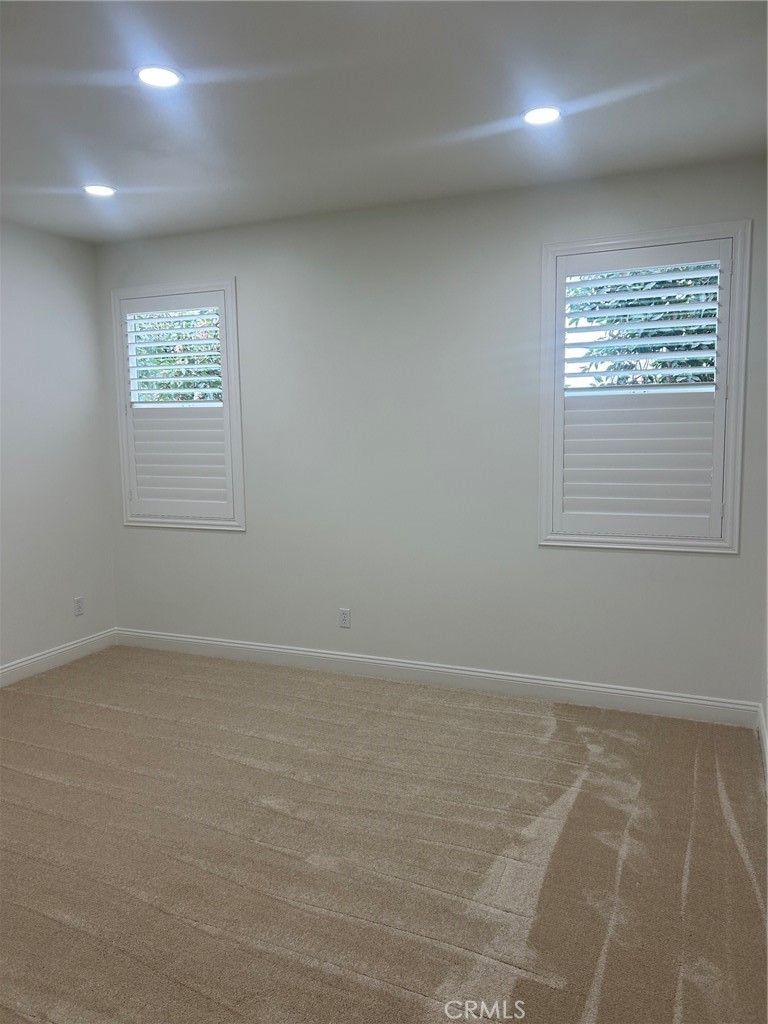 10218 Pico Vista Road Property Photo 27