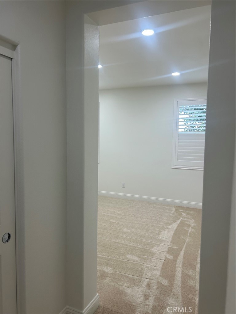 10218 Pico Vista Road Property Photo 31