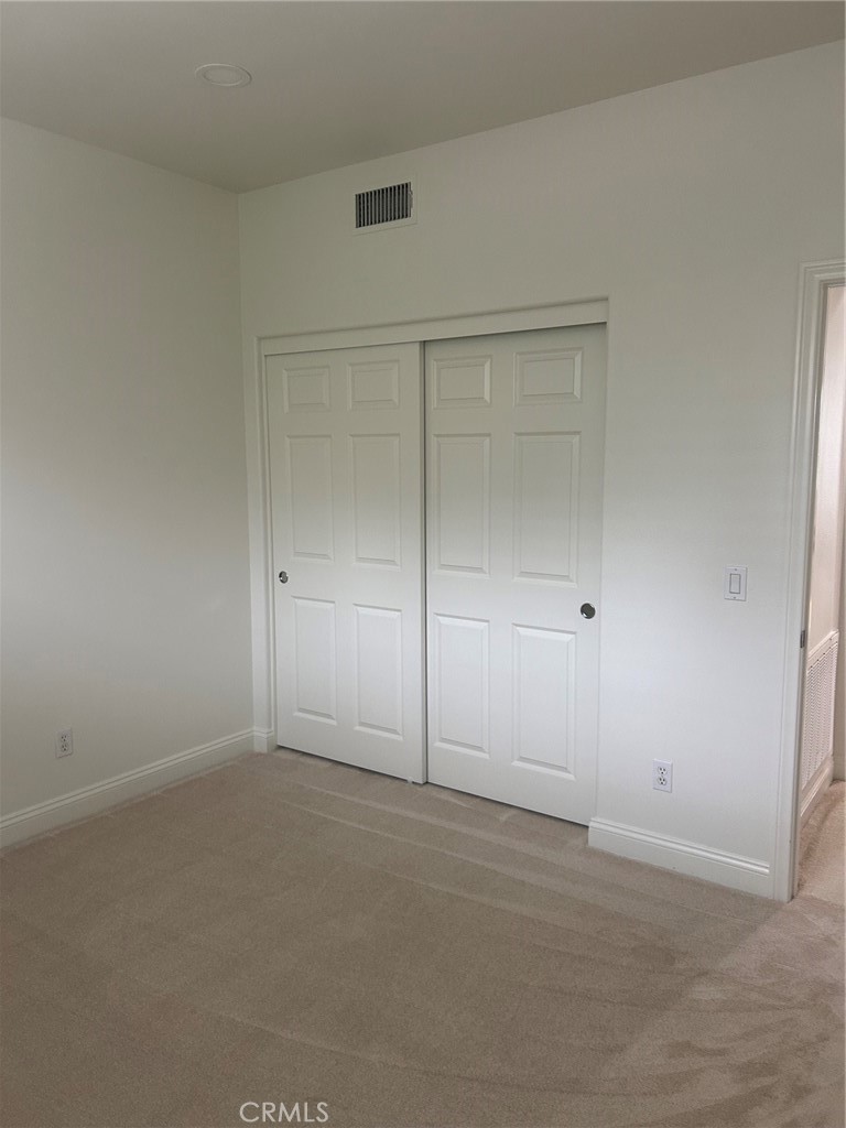 10218 Pico Vista Road Property Photo 35