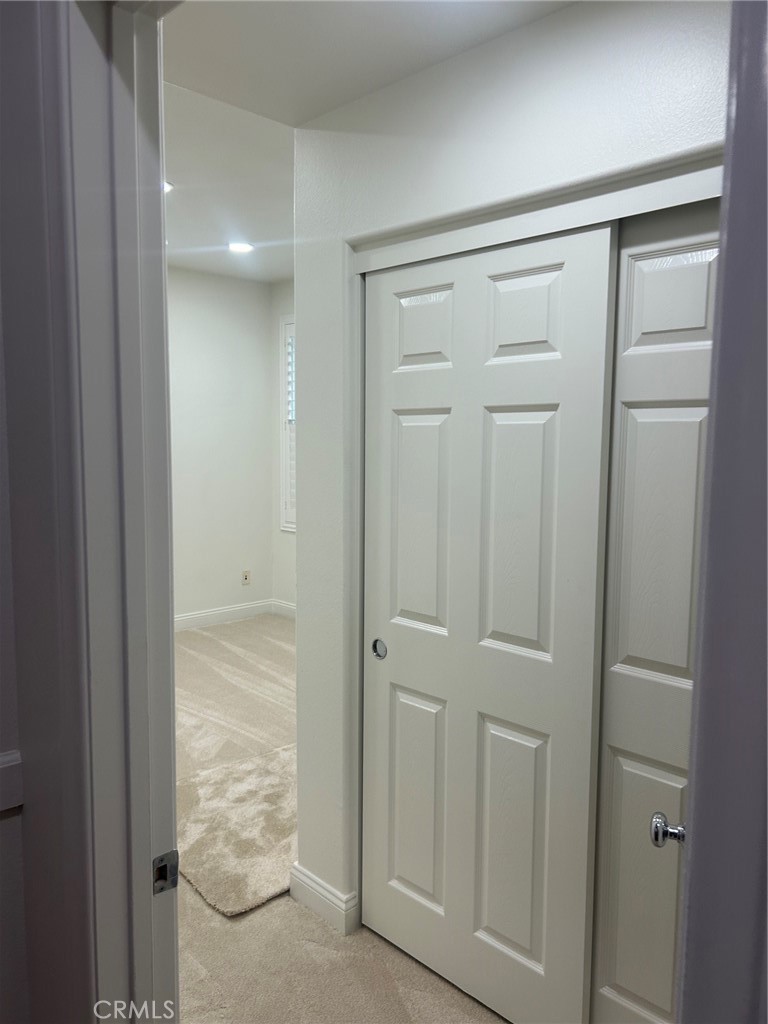 10218 Pico Vista Road Property Photo 36