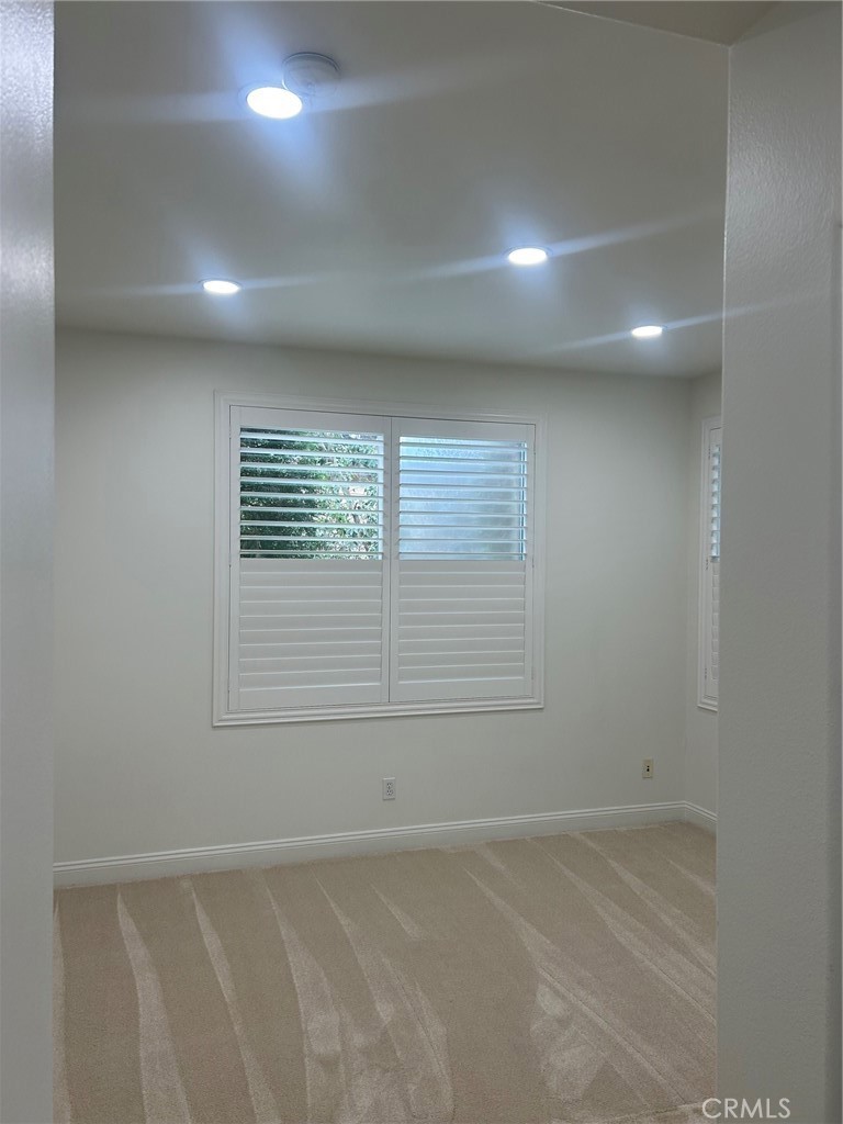10218 Pico Vista Road Property Photo 37