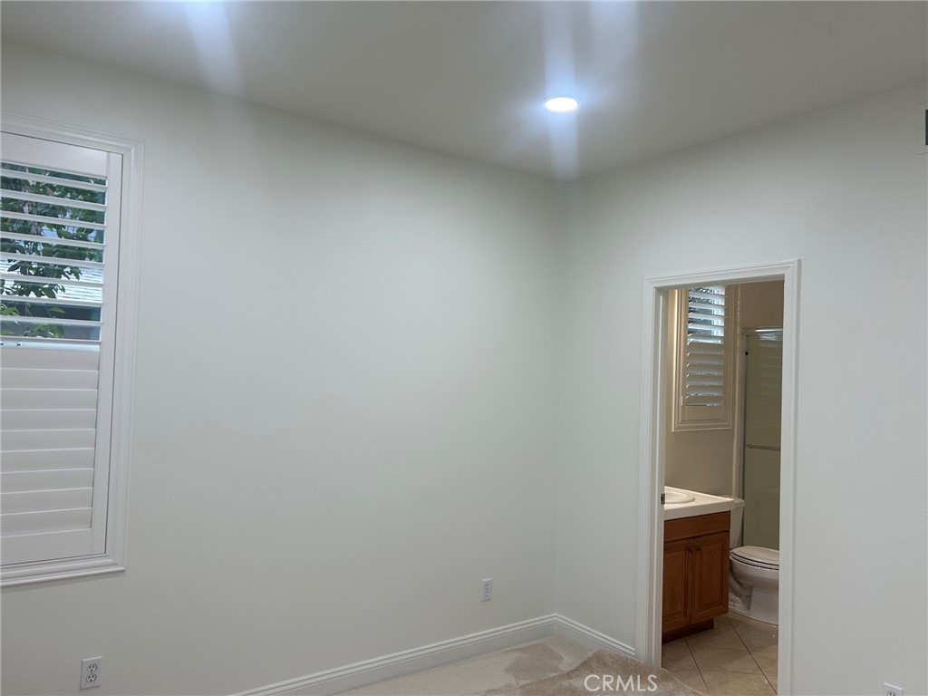 10218 Pico Vista Road Property Photo 39