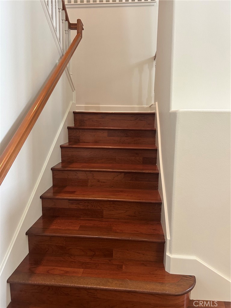 10218 Pico Vista Road Property Photo 42
