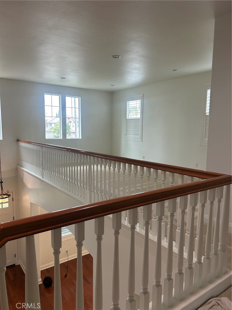 10218 Pico Vista Road Property Photo 44