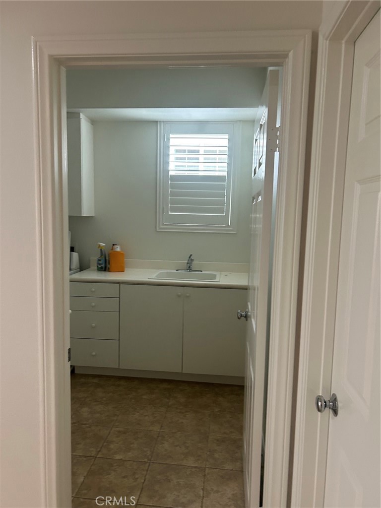 10218 Pico Vista Road Property Photo 45