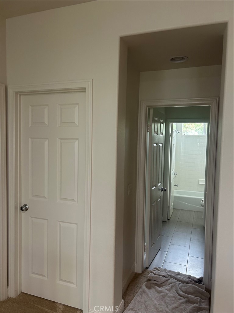 10218 Pico Vista Road Property Photo 46