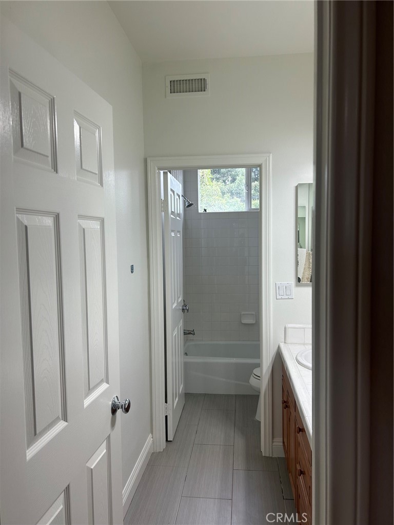 10218 Pico Vista Road Property Photo 47