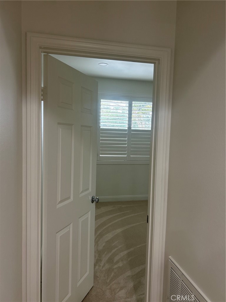 10218 Pico Vista Road Property Photo 50
