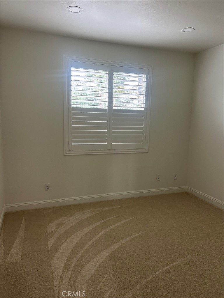 10218 Pico Vista Road Property Photo 51