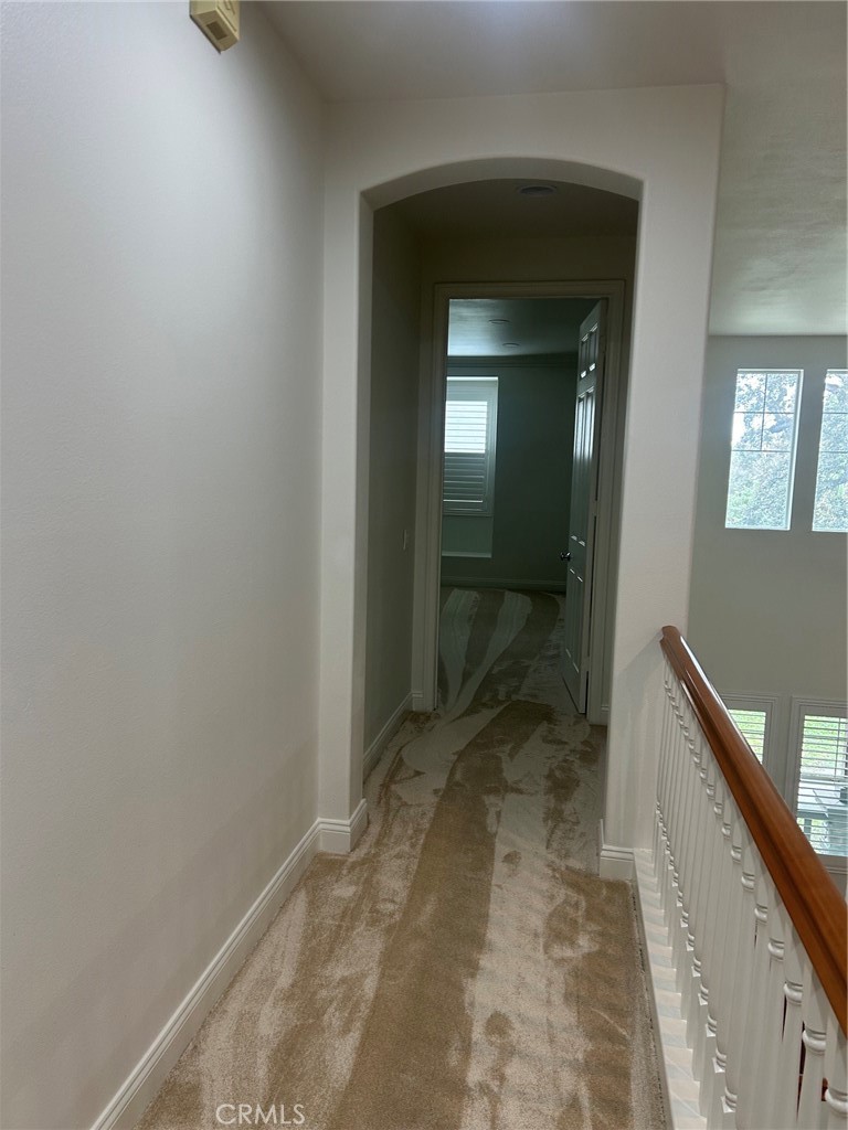10218 Pico Vista Road Property Photo 53