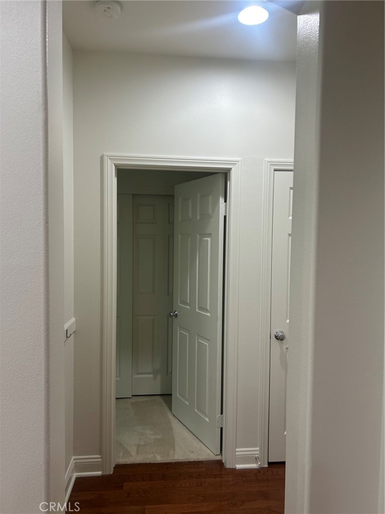 10218 Pico Vista Road Property Photo 54
