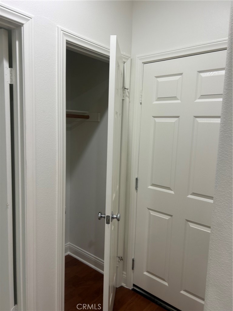 10218 Pico Vista Road Property Photo 55