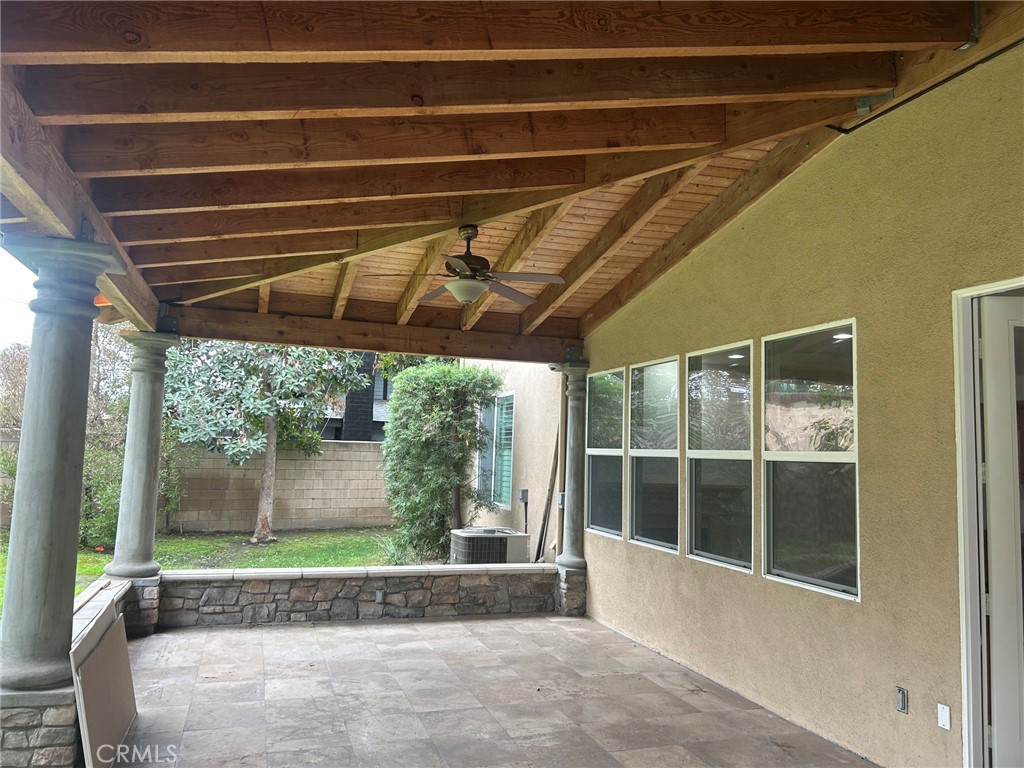 10218 Pico Vista Road Property Photo 56