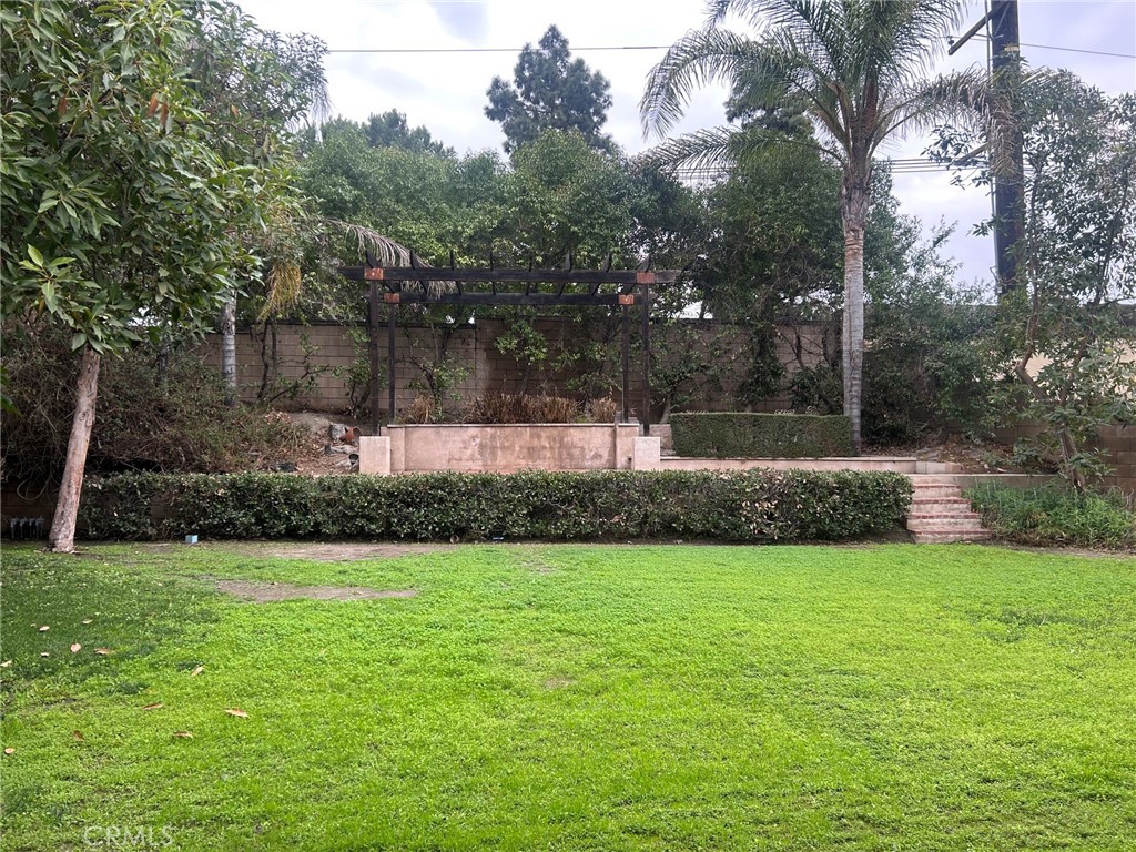 10218 Pico Vista Road Property Photo 58