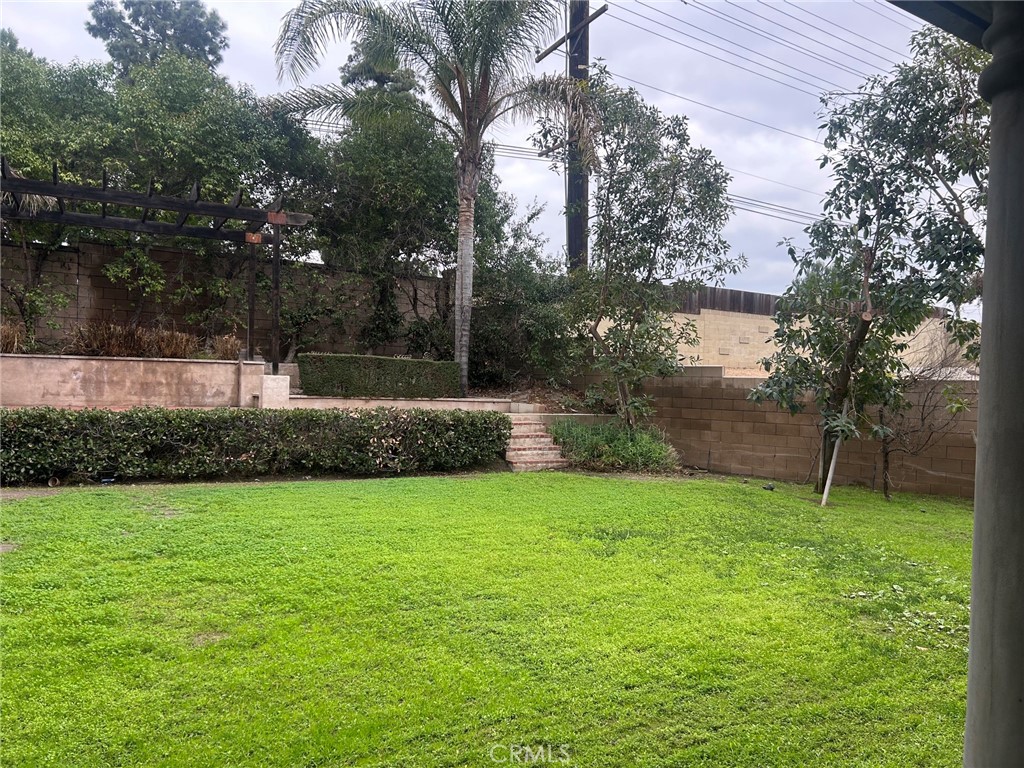10218 Pico Vista Road Property Photo 60