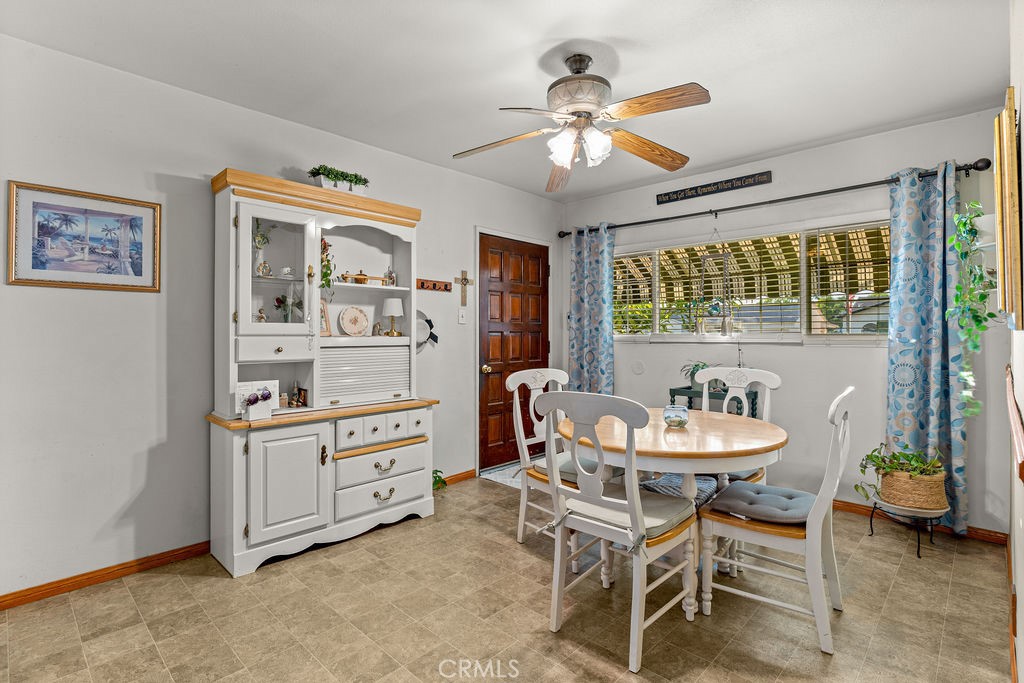 5618 Adele Property Photo 6