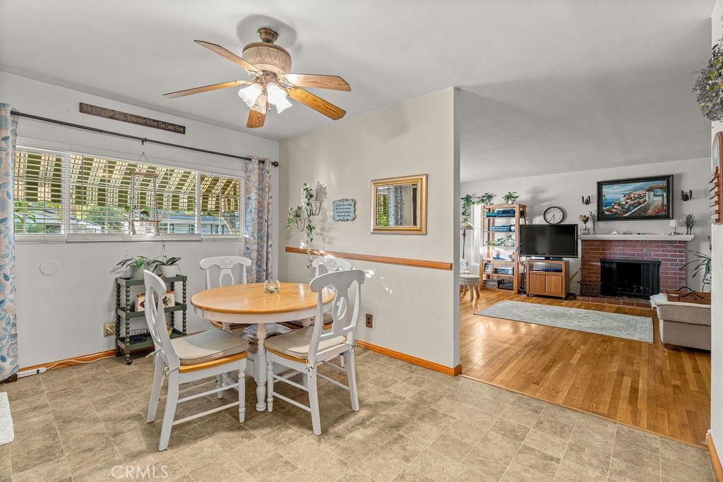 5618 Adele Property Photo 7