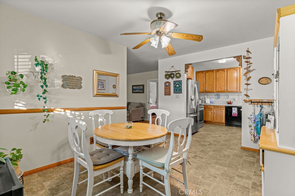 5618 Adele Property Photo 8