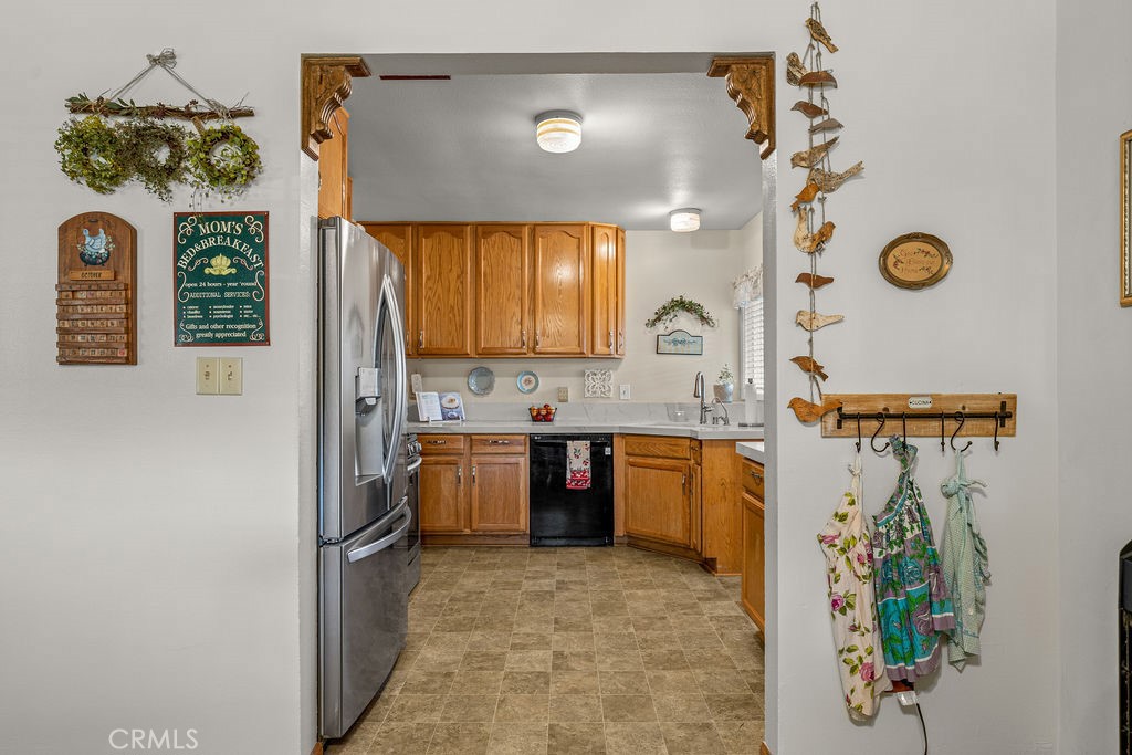 5618 Adele Property Photo 9
