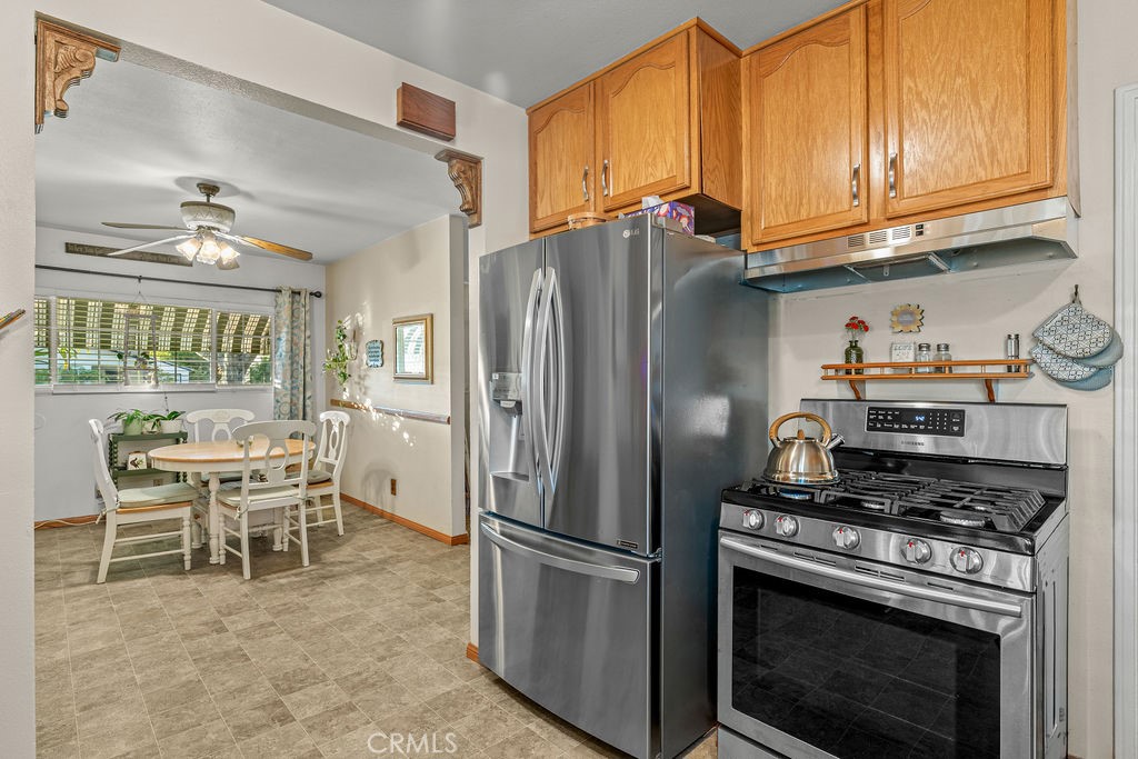 5618 Adele Property Photo 11