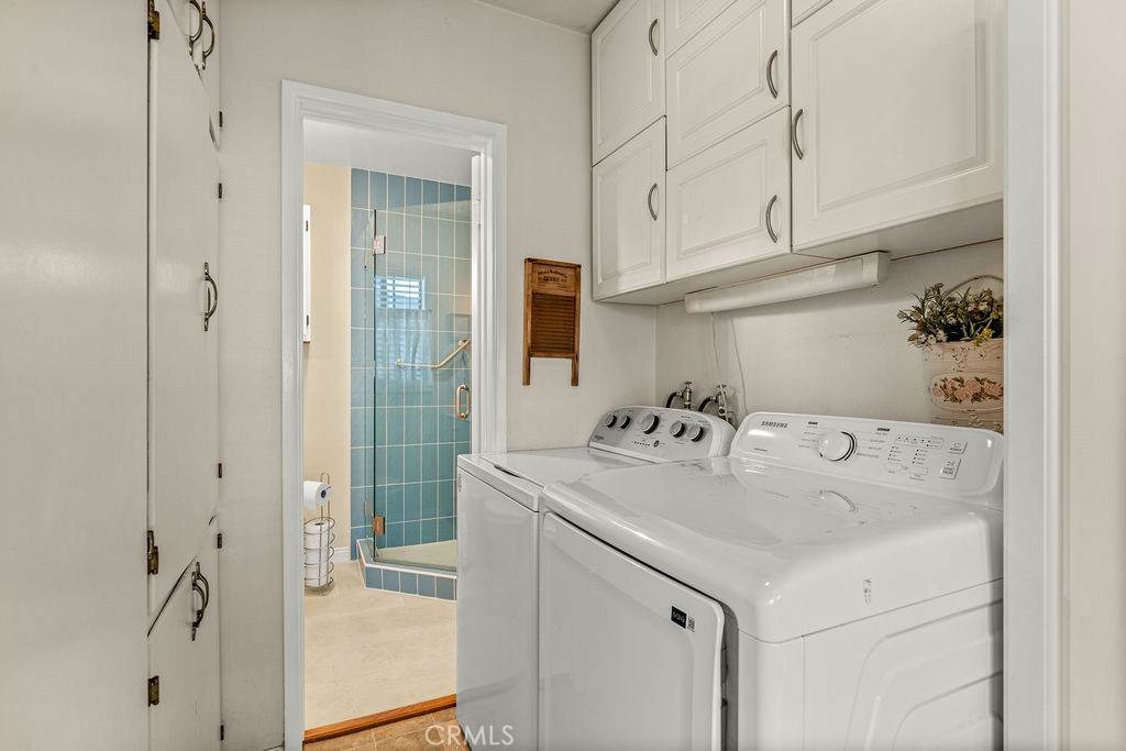 5618 Adele Property Photo 14