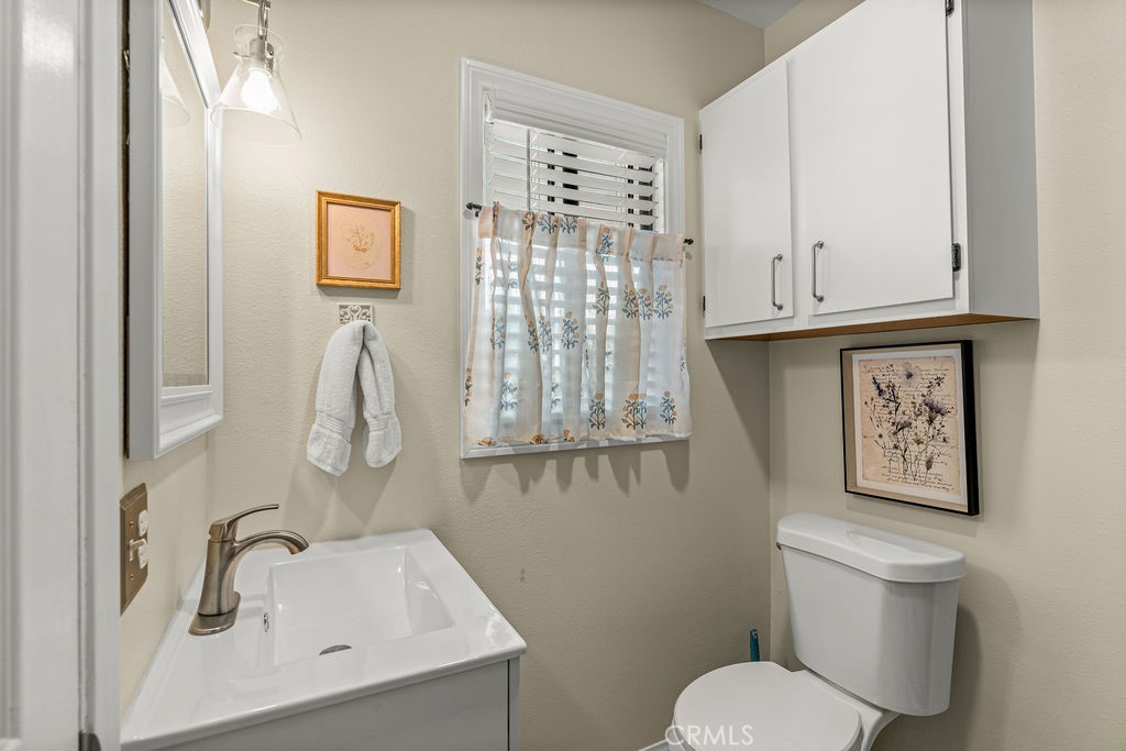 5618 Adele Property Photo 15