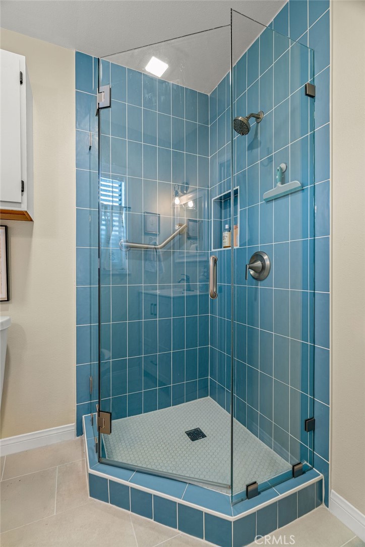 5618 Adele Property Photo 16