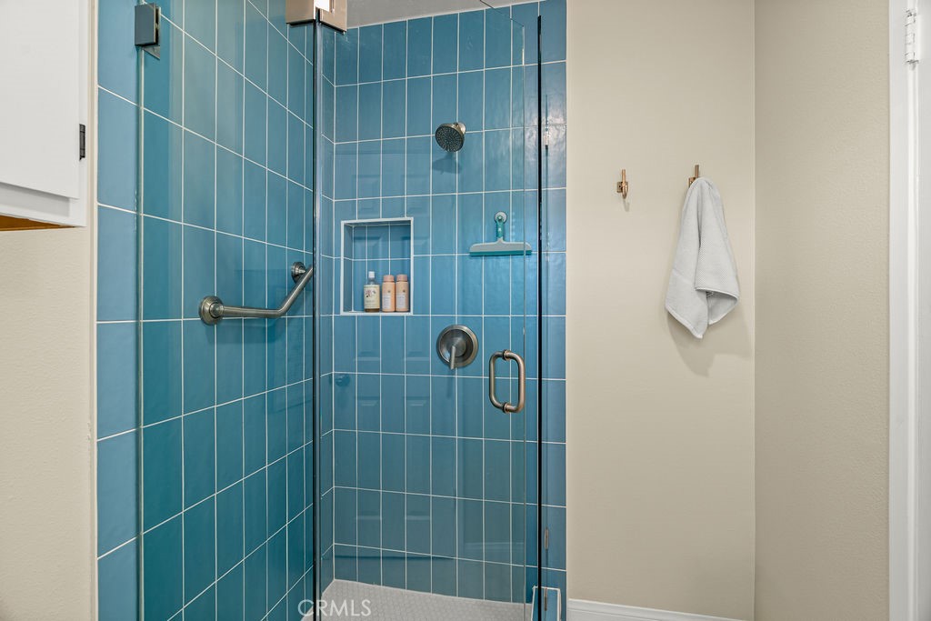 5618 Adele Property Photo 17